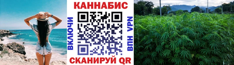 Бошки марихуана SATIVA & INDICA Ступино